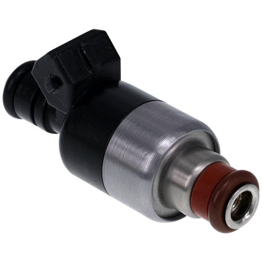 GB REMAN 832-11146 Reman Multi Port Fuel Injector