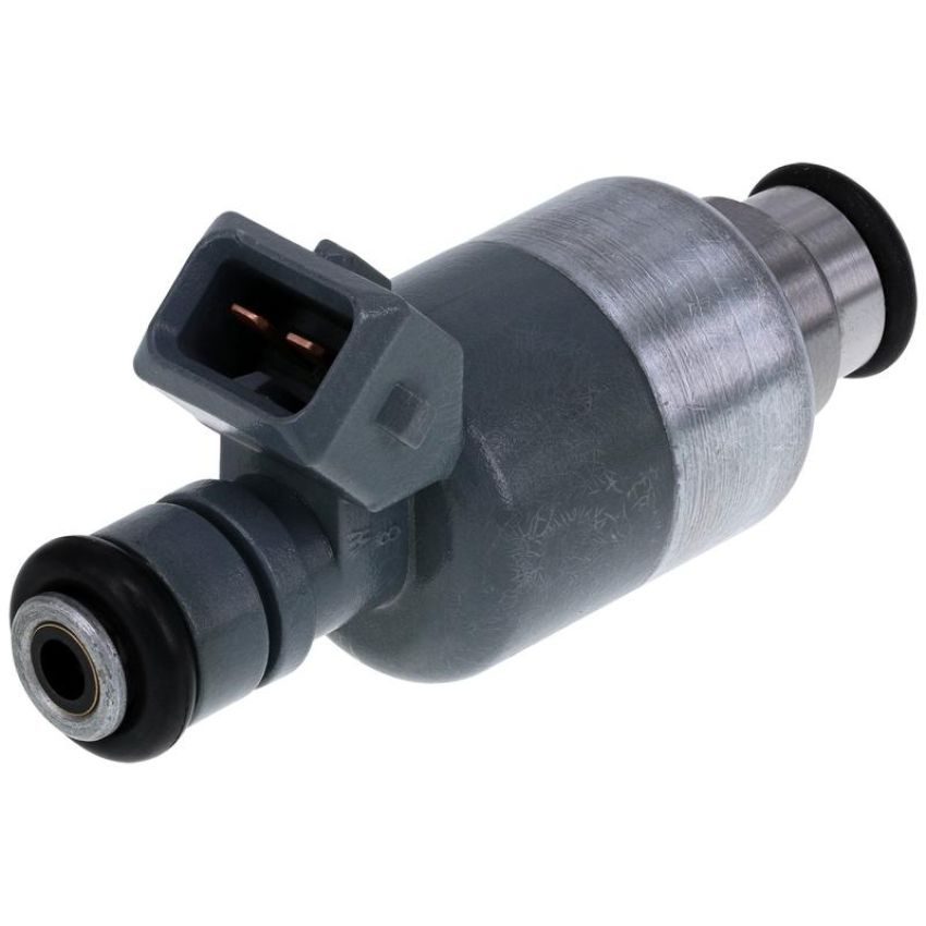 GB REMAN 832-11148 Reman Multi Port Fuel Injector