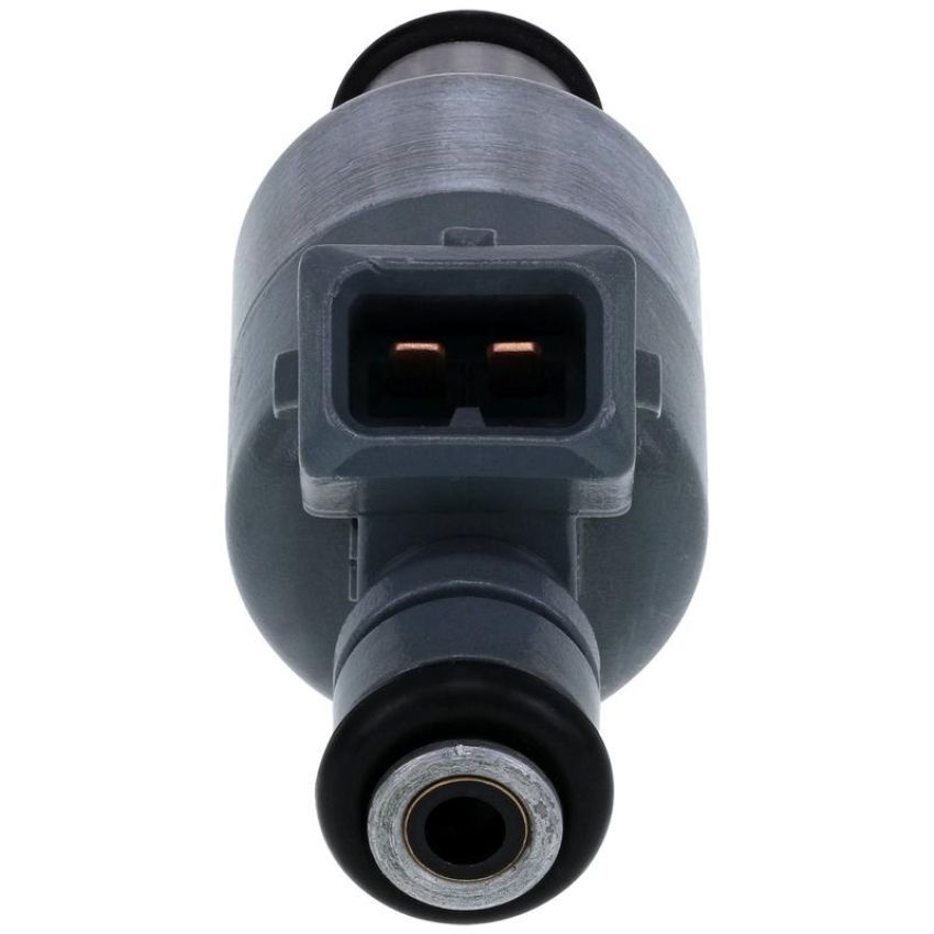 GB REMAN 832-11148 Reman Multi Port Fuel Injector