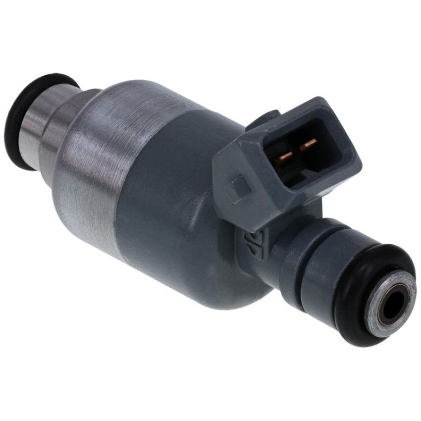 GB REMAN 832-11148 Reman Multi Port Fuel Injector