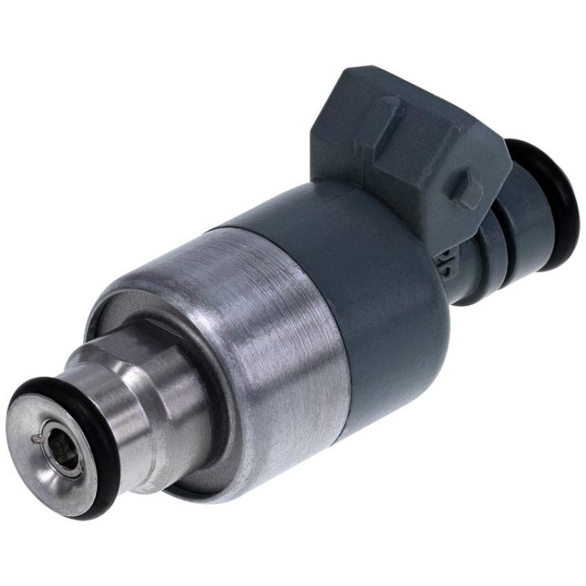 GB REMAN 832-11148 Reman Multi Port Fuel Injector