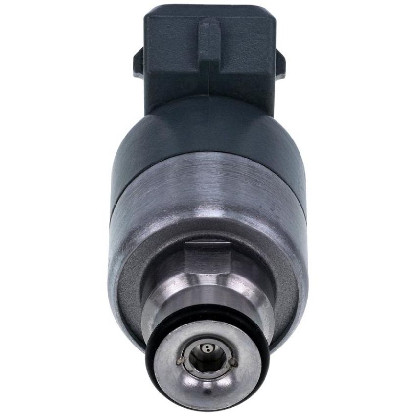 GB REMAN 832-11148 Reman Multi Port Fuel Injector
