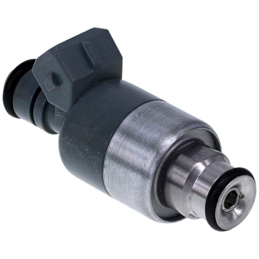 GB REMAN 832-11148 Reman Multi Port Fuel Injector