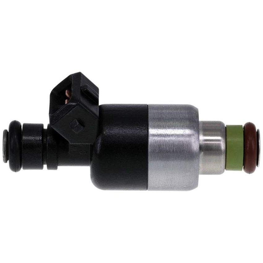 GB REMAN 832-11149 Reman Multi Port Fuel Injector