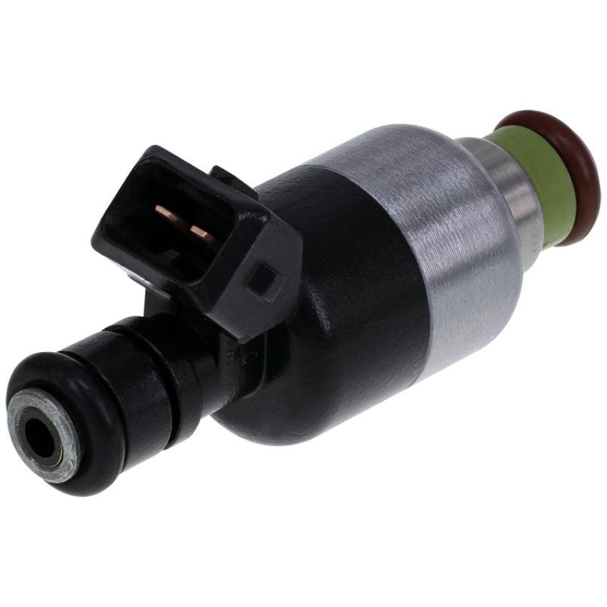 GB REMAN 832-11149 Reman Multi Port Fuel Injector