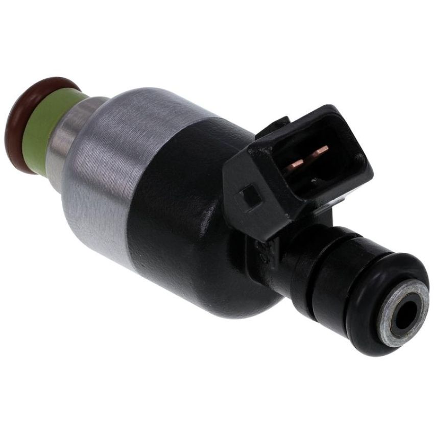GB REMAN 832-11149 Reman Multi Port Fuel Injector