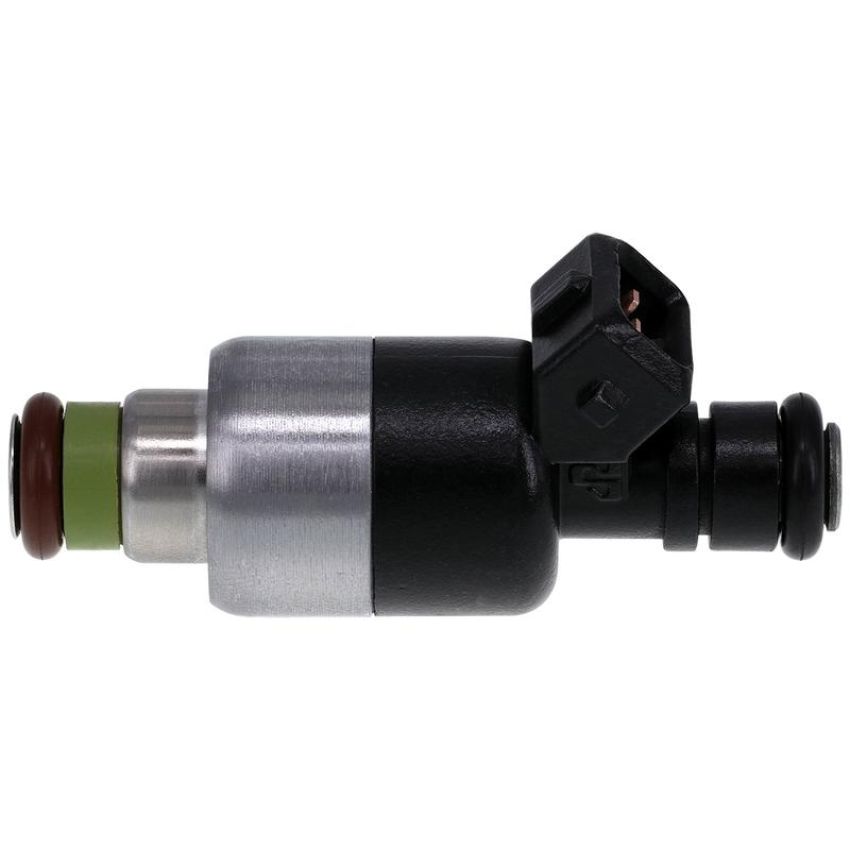 GB REMAN 832-11149 Reman Multi Port Fuel Injector