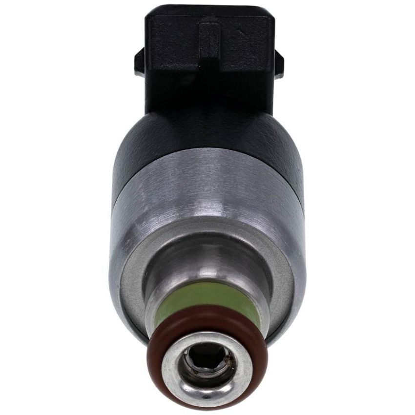 GB REMAN 832-11149 Reman Multi Port Fuel Injector