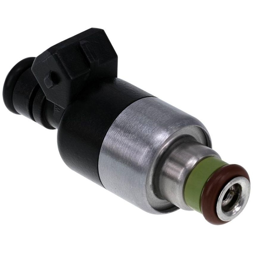 GB REMAN 832-11149 Reman Multi Port Fuel Injector