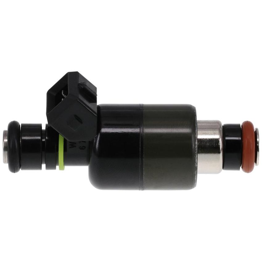 GB REMAN 832-11150 Reman Multi Port Fuel Injector