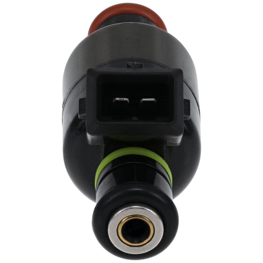 GB REMAN 832-11150 Reman Multi Port Fuel Injector