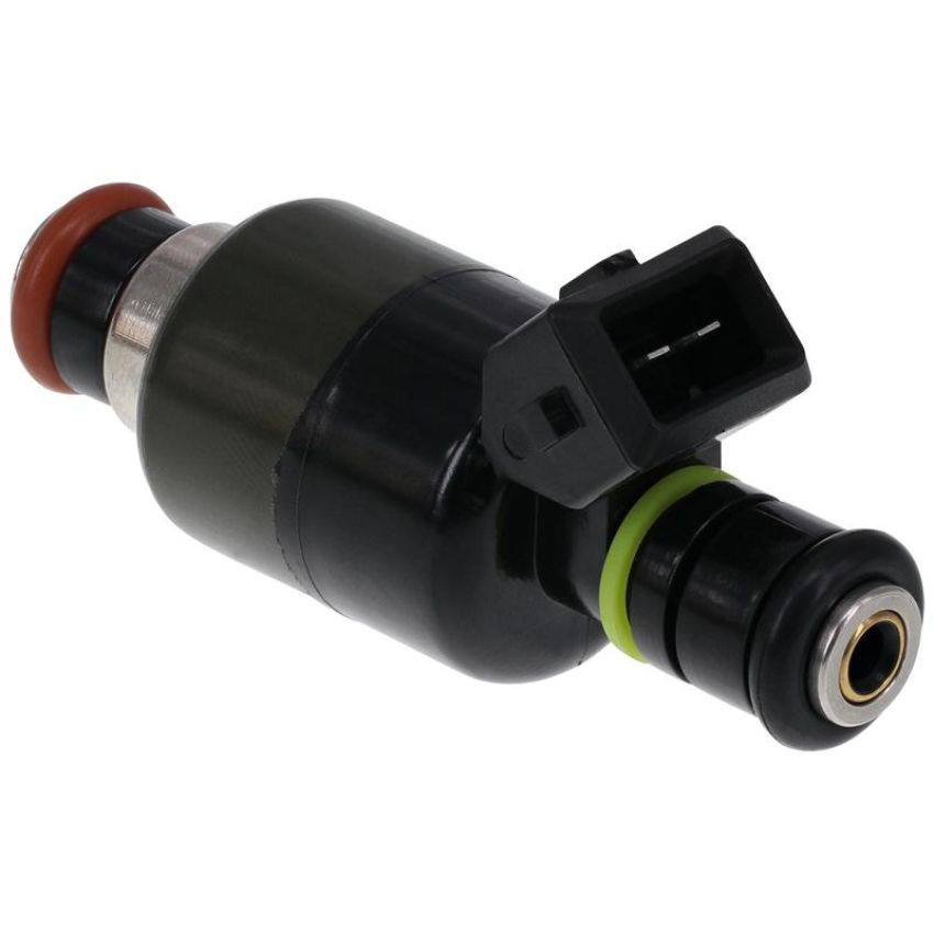 GB REMAN 832-11150 Reman Multi Port Fuel Injector