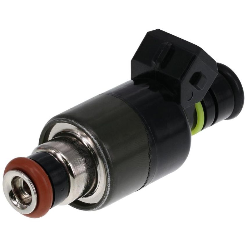 GB REMAN 832-11150 Reman Multi Port Fuel Injector