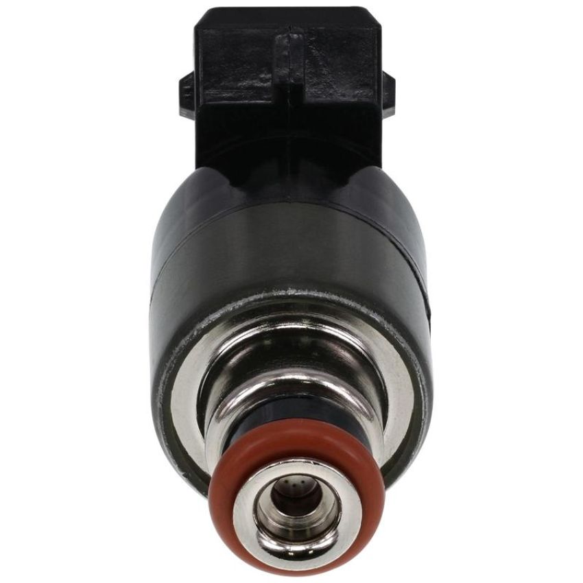 GB REMAN 832-11150 Reman Multi Port Fuel Injector
