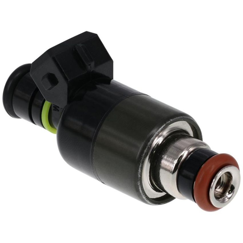 GB REMAN 832-11150 Reman Multi Port Fuel Injector