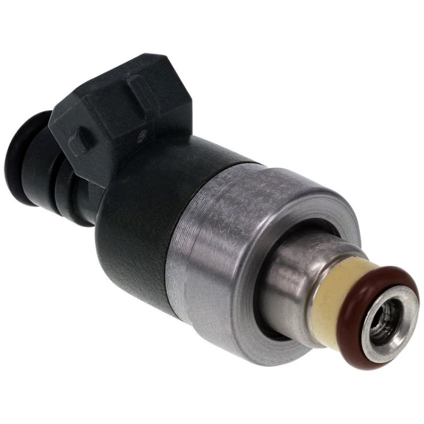 GB REMAN 832-11150 Reman Multi Port Fuel Injector