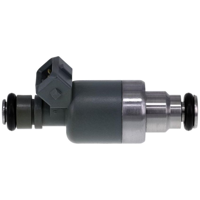 GB REMAN 832-11153 Reman Multi Port Fuel Injector