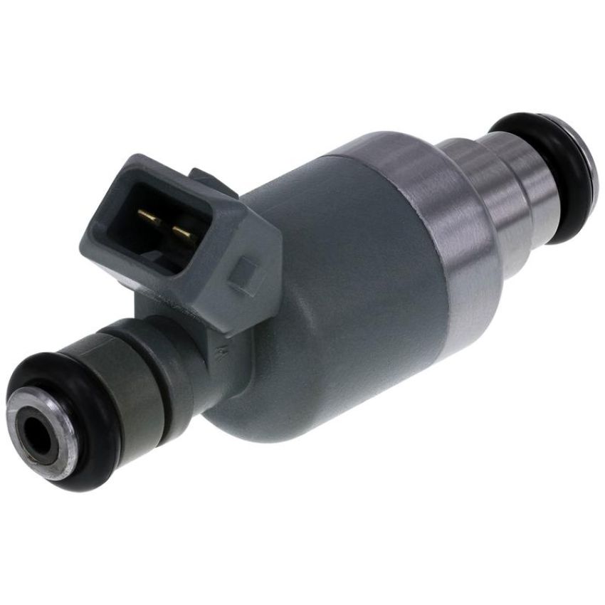 GB REMAN 832-11153 Reman Multi Port Fuel Injector
