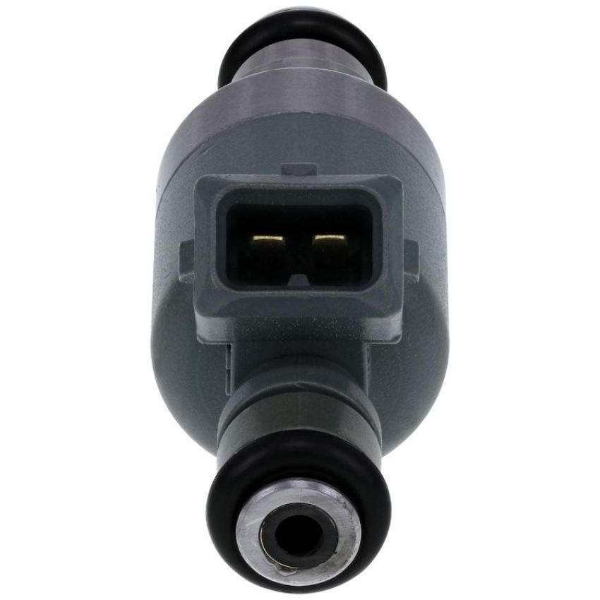 GB REMAN 832-11153 Reman Multi Port Fuel Injector
