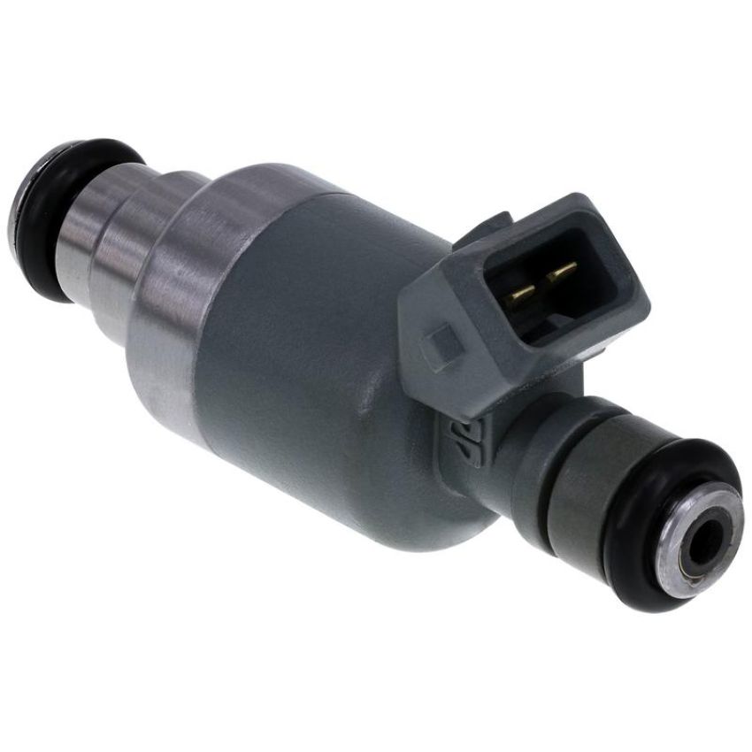 GB REMAN 832-11153 Reman Multi Port Fuel Injector
