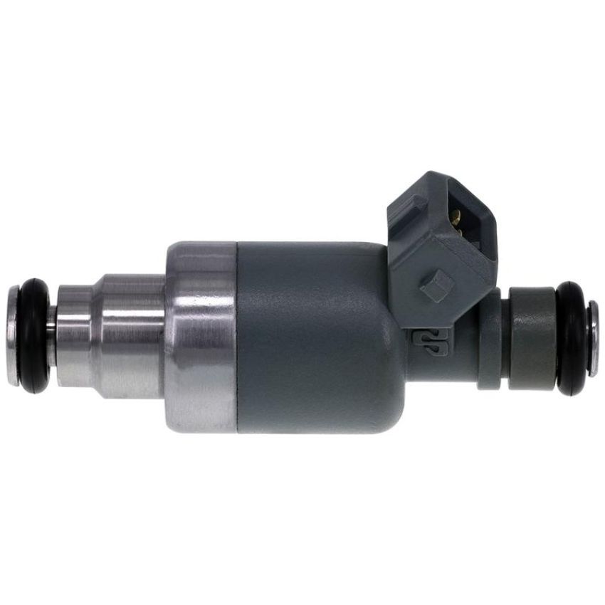 GB REMAN 832-11153 Reman Multi Port Fuel Injector