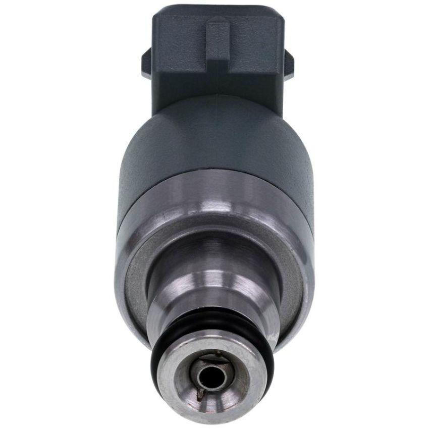 GB REMAN 832-11153 Reman Multi Port Fuel Injector
