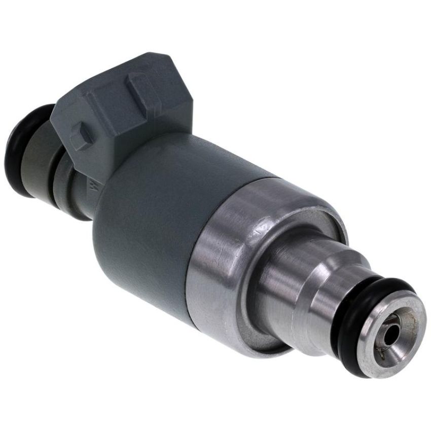 GB REMAN 832-11153 Reman Multi Port Fuel Injector