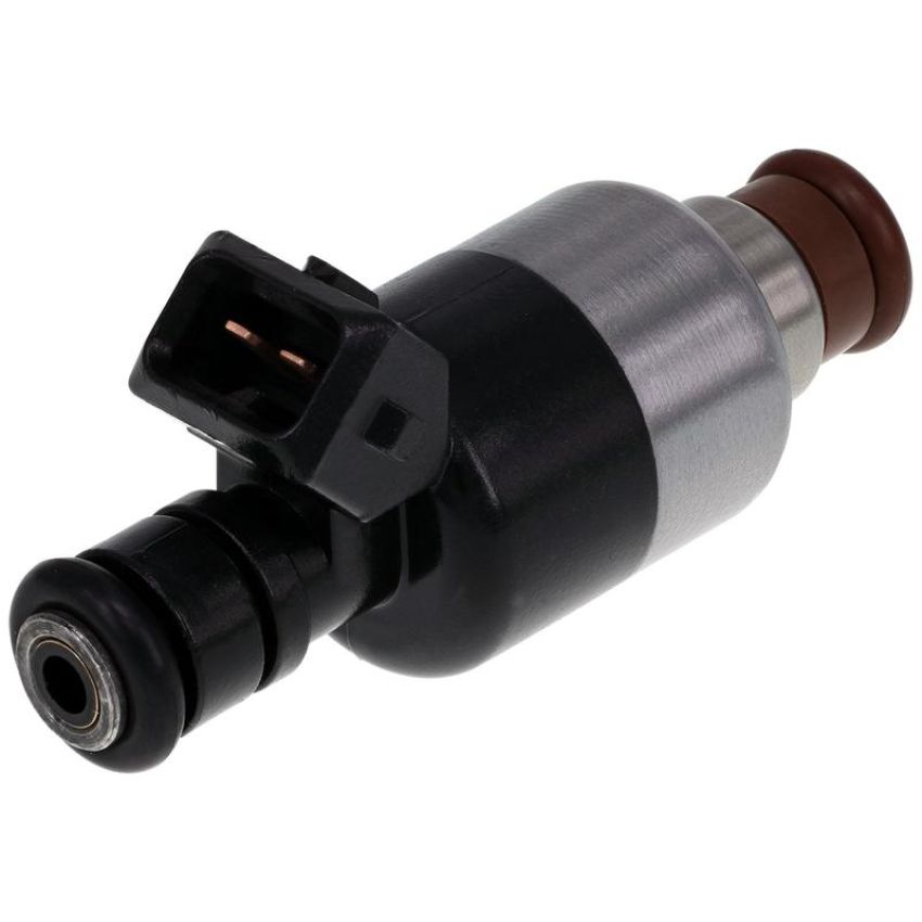 GB REMAN 832-11158 Reman Multi Port Fuel Injector