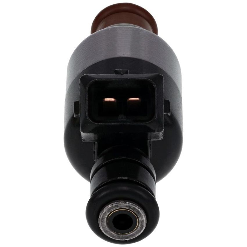 GB REMAN 832-11158 Reman Multi Port Fuel Injector