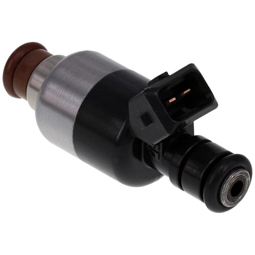 GB REMAN 832-11158 Reman Multi Port Fuel Injector