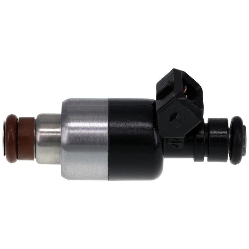 GB REMAN 832-11158 Reman Multi Port Fuel Injector