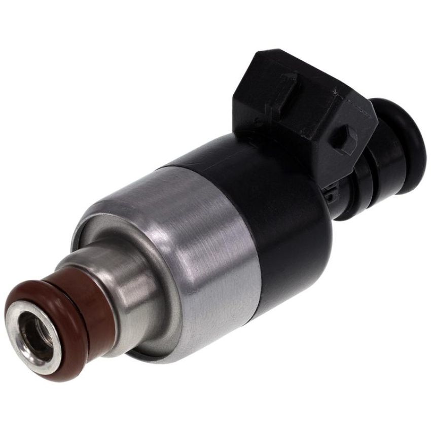GB REMAN 832-11158 Reman Multi Port Fuel Injector