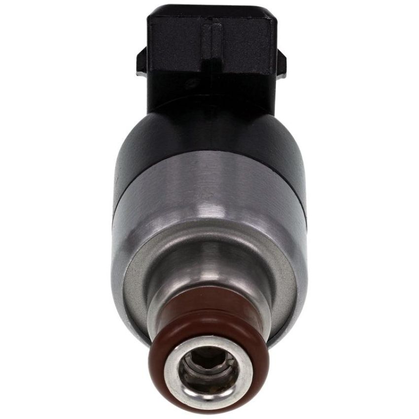 GB REMAN 832-11158 Reman Multi Port Fuel Injector