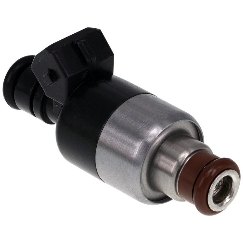 GB REMAN 832-11158 Reman Multi Port Fuel Injector