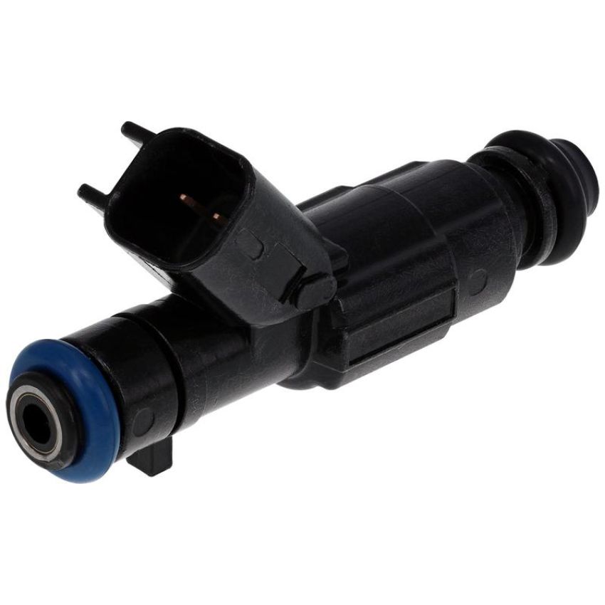 GB REMAN 832-11160 Reman Multi Port Fuel Injector