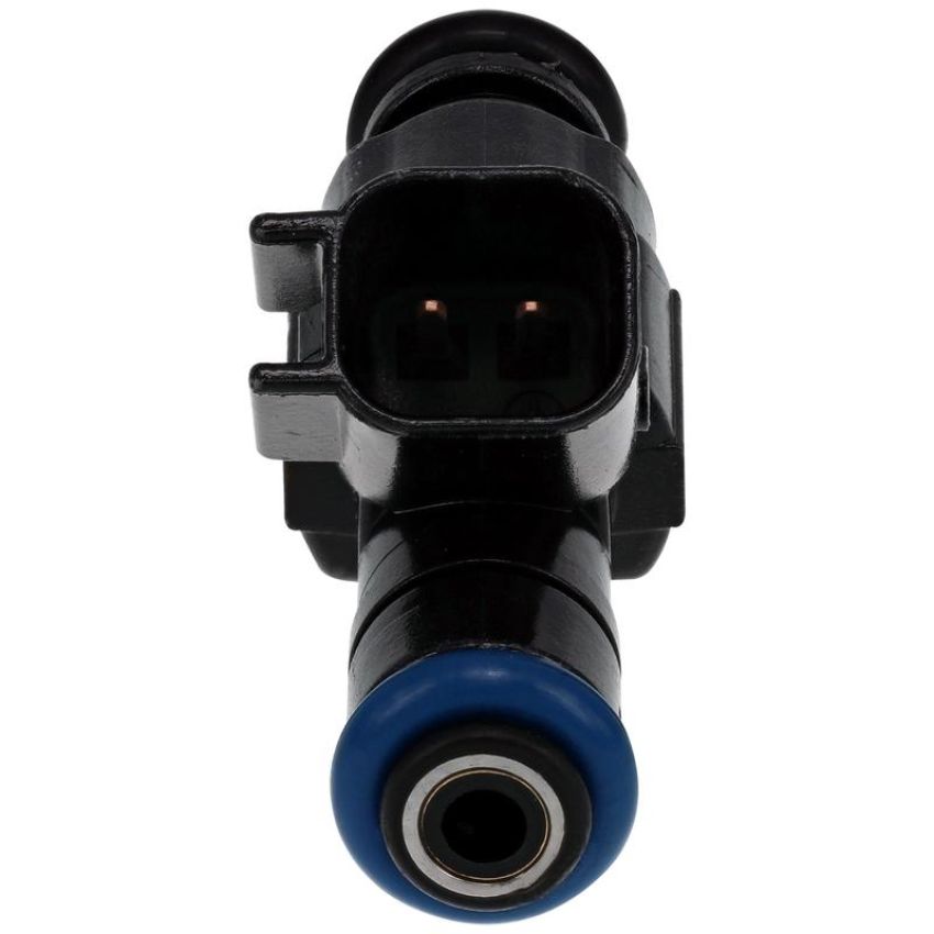 GB REMAN 832-11160 Reman Multi Port Fuel Injector