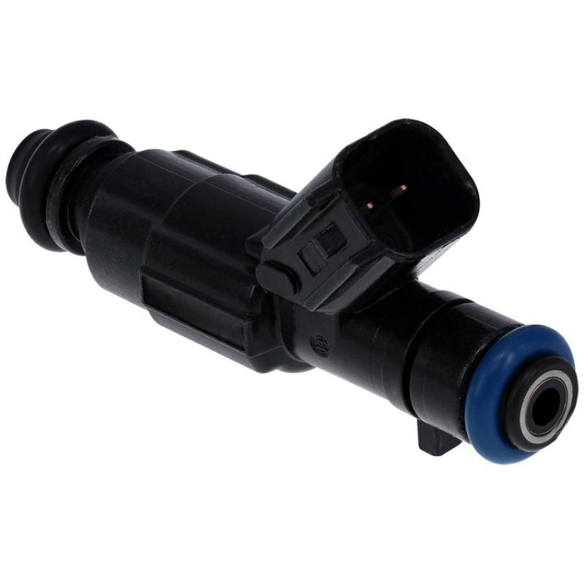 GB REMAN 832-11160 Reman Multi Port Fuel Injector