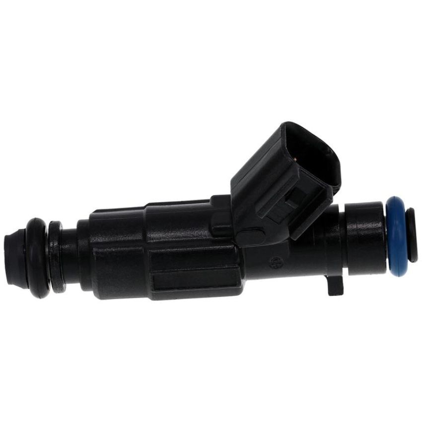 GB REMAN 832-11160 Reman Multi Port Fuel Injector