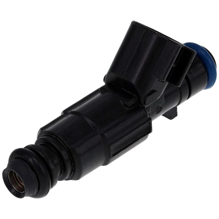 GB REMAN 832-11160 Reman Multi Port Fuel Injector