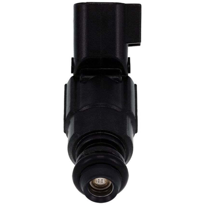 GB REMAN 832-11160 Reman Multi Port Fuel Injector