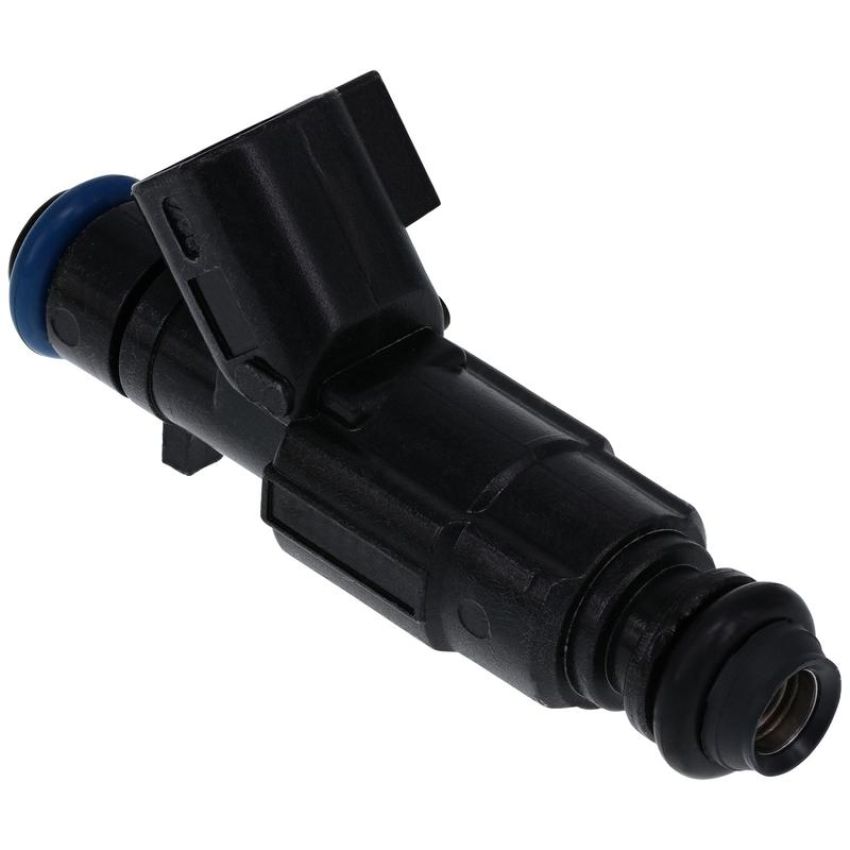 GB REMAN 832-11160 Reman Multi Port Fuel Injector