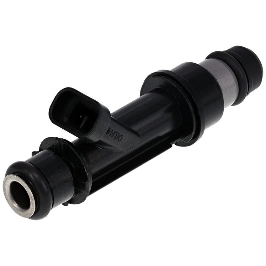 GB REMAN 832-11162 Reman Multi Port Fuel Injector