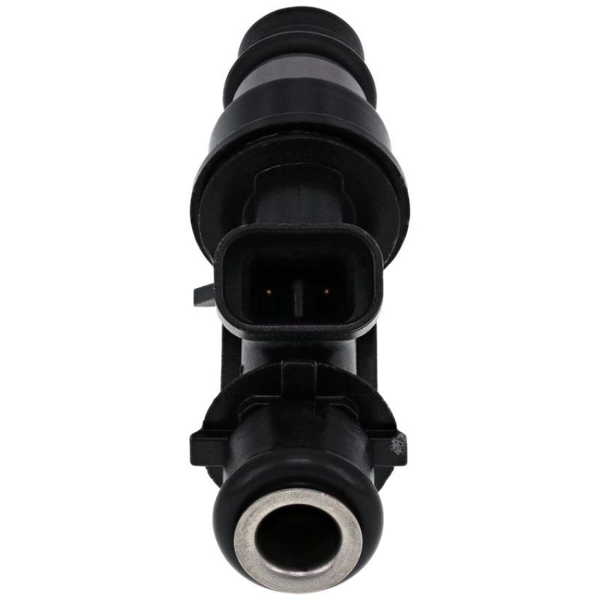 GB REMAN 832-11162 Reman Multi Port Fuel Injector