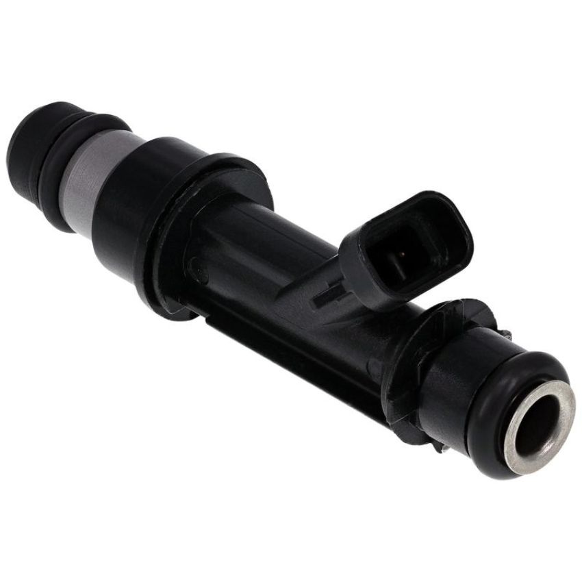 GB REMAN 832-11162 Reman Multi Port Fuel Injector