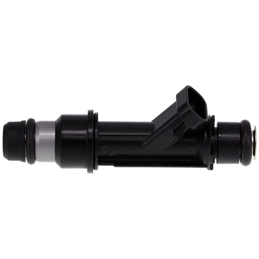 GB REMAN 832-11162 Reman Multi Port Fuel Injector