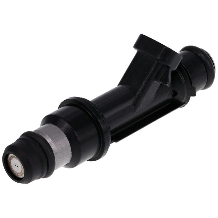 GB REMAN 832-11162 Reman Multi Port Fuel Injector