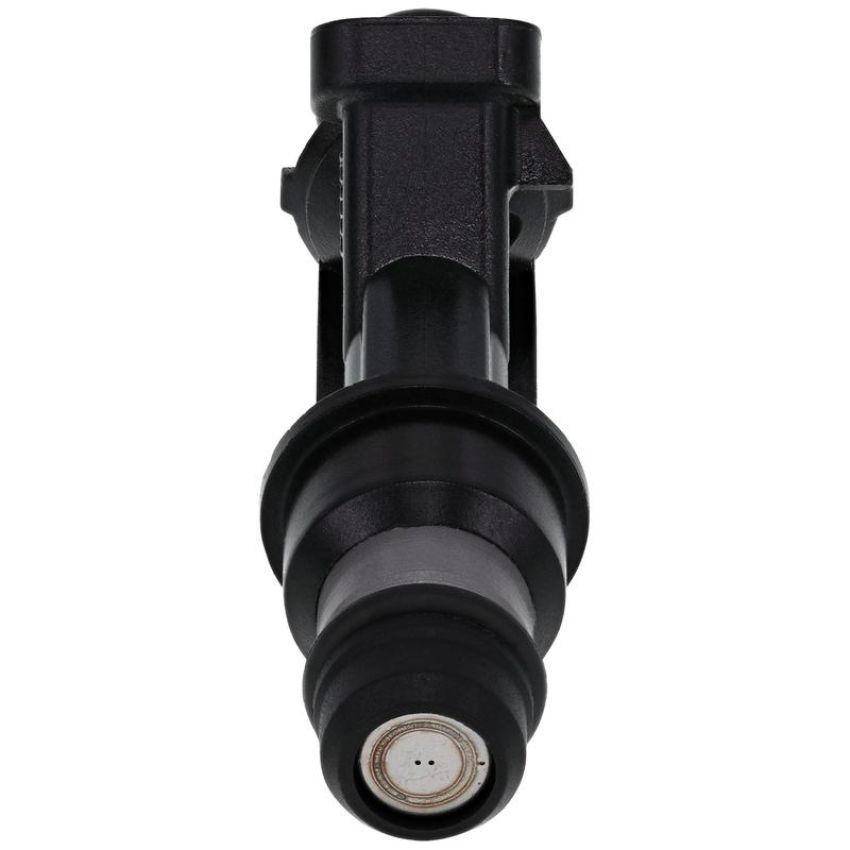 GB REMAN 832-11162 Reman Multi Port Fuel Injector