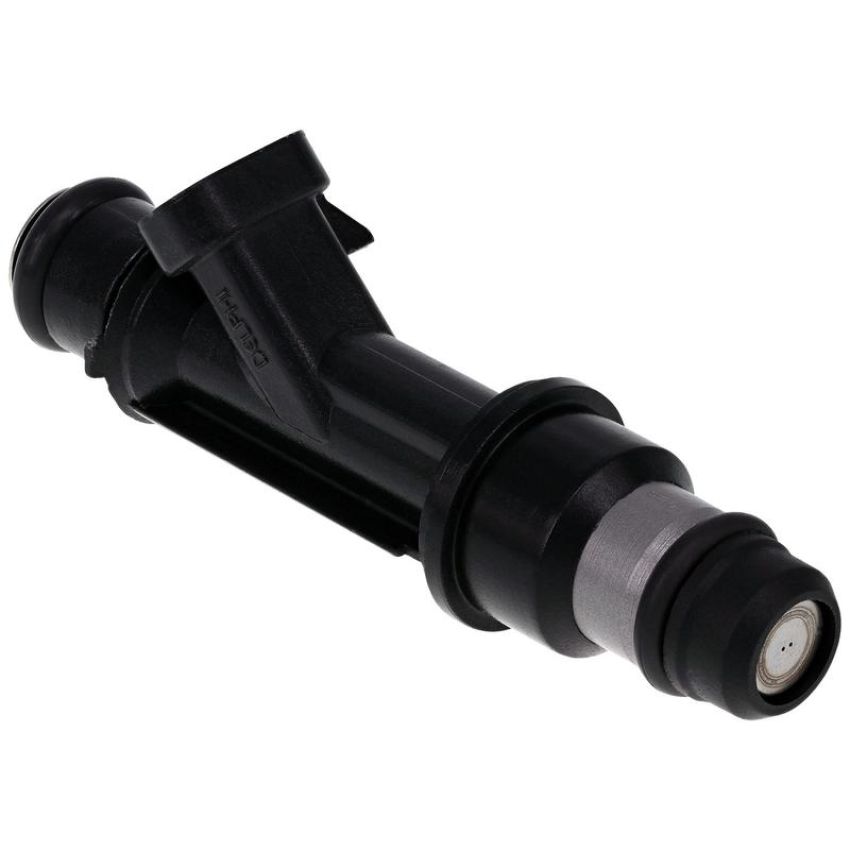 GB REMAN 832-11162 Reman Multi Port Fuel Injector