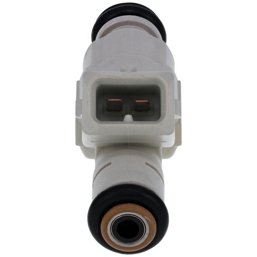 GB REMAN 832-11163 Reman Multi Port Fuel Injector