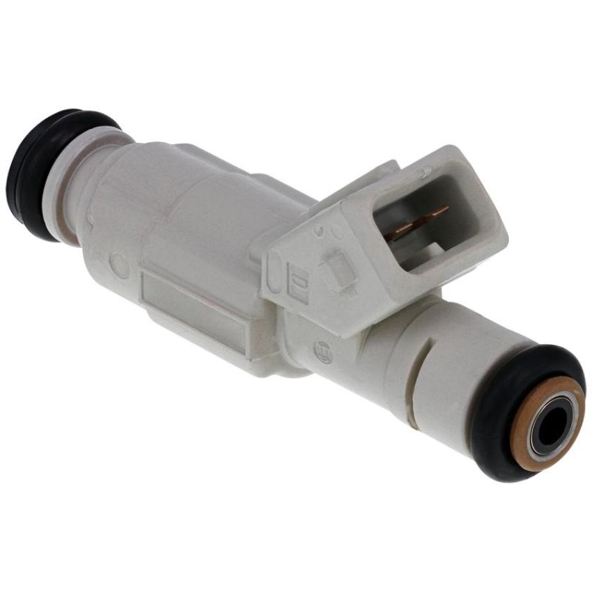 GB REMAN 832-11163 Reman Multi Port Fuel Injector